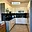 Prodej bytu 3+kk 83 m² Hlučín, Viléma Balarina