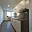 Prodej bytu 2+kk 37 m² Ivančice, Polní