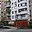 Prodej bytu 2+kk 48 m² Praha Střížkov, Makedonská