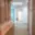 Prodej bytu 3+1 74 m² Frýdek-Místek Místek, Marie Majerové