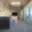 Prodej bytu 2+kk 78 m² Chýně, Uherova