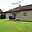 Prodej rodinného domu 145 m² Mratín, U Hrušky