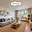 Prodej bytu 3+1 75 m² Praha Malešice, Počernická
