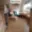 Prodej bytu 1+1 36 m² Loket, Sportovní