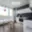 Prodej bytu 4+1 107 m² Pardubice Zelené Předměstí, Palackého třída