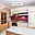 Prodej bytu 2+kk 40 m² Praha Bohnice, Poznaňská