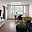 Prodej bytu 4+1 100 m² Štětí, Lidická
