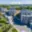 Prodej bytu 4+kk 99 m² Brandýs nad Labem-Stará Boleslav Brandýs nad Labem, Karla Šebora