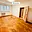 Prodej bytu 1+1 38 m² Most, Vítězslava Nezvala