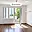 Prodej bytu 2+kk 54 m² Praha Hloubětín, Lehovecká