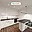 Prodej bytu 3+kk 70 m² Praha Modřany, Poljanovova