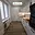 Prodej bytu 3+1 63 m² Ostrava Hrabůvka, Mitušova