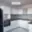 Prodej bytu 3+kk 70 m² Jílové u Prahy, Holíkova