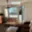 Prodej bytu 4+1 77 m² Brno Líšeň, Popelákova