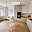 Prodej bytu 2+kk 48 m² Praha Košíře, Plzeňská