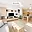Prodej bytu 3+kk 105 m² Pardubice Ohrazenice, U Sportovní školy