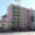 Prodej bytu 2+1 56 m² Brno Staré, Křížová