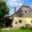 Prodej chaty 300 m² Kořenov