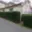 Prodej chaty 70 m² Vrbno pod Pradědem, Hřbitovní