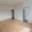 Prodej bytu 2+1 54 m² Úpice, Sládkova