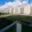 Prodej bytu 3+kk 78 m² Praha Modřany, Soukalova