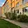 Prodej bytu 3+1 83 m² Teplice, Fráni Šrámka
