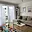 Prodej bytu 2+kk 50 m² Praha Horní Měcholupy, Mantovská