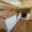 Prodej bytu 3+1 67 m² Karviná Mizerov, Na Kopci