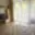 Prodej bytu 1+kk a garsoniéry 39 m² Praha Horní Měcholupy, Mantovská