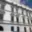 Prodej bytu 3+kk 67 m² Brno Zábrdovice, Vlhká