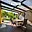 Prodej bytu 3+kk 72 m² Kostelec nad Labem, Nedbalova
