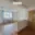 Prodej bytu 1+kk a garsoniéry 32 m² Štěpánov, Štěpána Krejčího