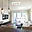 Prodej bytu 3+kk 89 m² Olomouc Nová Ulice, Čajkovského
