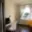 Prodej bytu 1+1 38 m² Olomouc Hodolany, Kanadská