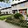 Prodej rodinného domu 130 m² Praha Strašnice, Brigádníků
