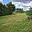 Prodej stavební parcely 1 141 m² Mělník, Na Ráji