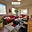 Prodej bytu 4+1 81 m² Most, Česká
