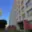 Prodej bytu 3+1 78 m² Mladá Boleslav II, Jana Palacha