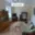 Prodej bytu 2+1 42 m² Králíky, Červenovodská