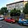 Prodej bytu 3+1 65 m² Prostějov, Pod Kosířem