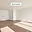 Prodej bytu 1+kk a garsoniéry 32 m² Brno Černovice, Faměrovo náměstí