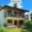 Prodej chaty 75 m² Jivno