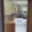 Prodej bytu 2+1 52 m² Praha Hloubětín, Mochovská