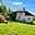 Prodej zahrady 1 200 m² Těrlicko Dolní Těrlicko