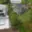 Prodej stavební parcely 928 m² Bílovice nad Svitavou