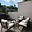 Prodej bytu 2+kk 67 m² Praha Košíře, Jinonická