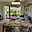 Prodej bytu 3+kk 77 m² Praha Malešice, Mölzerova