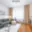 Prodej bytu 2+kk 71 m² Praha Holešovice, Šternberkova