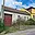 Prodej rodinného domu 60 m² Bojkovice, Štefánikova