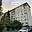 Prodej bytu 2+1 52 m² Praha Strašnice, Štěchovická